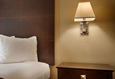 Others 4 Best Western Arcata Inn