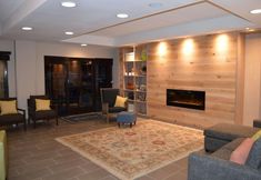 Others 6 Country Inn & Suites by Radisson, La Crosse, WI