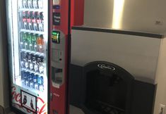 其他 4 Baymont by Wyndham Moses Lake