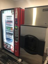 其他 4 Baymont by Wyndham Moses Lake