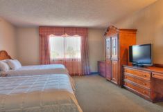 Others 5 MCM Elegante Suites Abilene