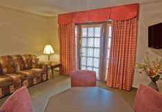 Others 7 MCM Elegante Suites Abilene
