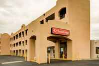 Others Econo Lodge East