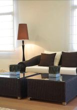 기타 4 Hotel Spa Congreso