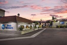 その他 Best Western Oceanside Inn
