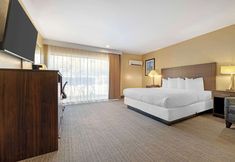 その他 6 Best Western Oceanside Inn