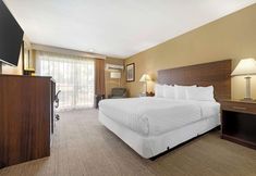 その他 4 Best Western Oceanside Inn