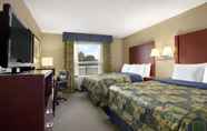 Others 7 Travelodge by Wyndham Oshawa Whitby