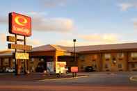 Lain-lain Econo Lodge Gallup