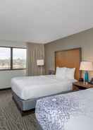 Imej utama La Quinta Inn & Suites by Wyndham Secaucus Meadowlands