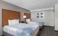 Lainnya 2 La Quinta Inn & Suites by Wyndham Secaucus Meadowlands