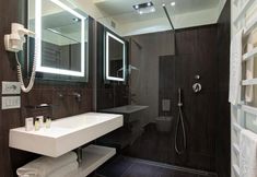 อื่นๆ 6 Hotel Tiferno