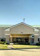 Imej utama Comfort Inn Moss Point - Pascagoula