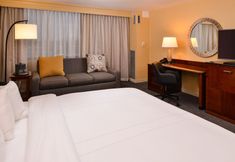 其他 2 Buffalo Marriott Niagara