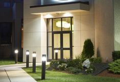 其他 7 Buffalo Marriott Niagara