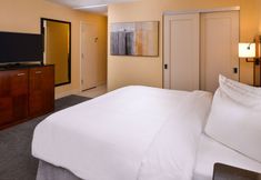 其他 4 Buffalo Marriott Niagara