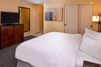 其他 4 Buffalo Marriott Niagara