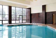 其他 5 Buffalo Marriott Niagara