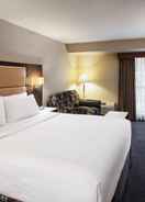 Imej utama Holiday Inn Hotel & Suites Vancouver Downtown, an IHG Hotel