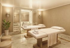 Lainnya 4 The Surrey A Corinthia Hotel