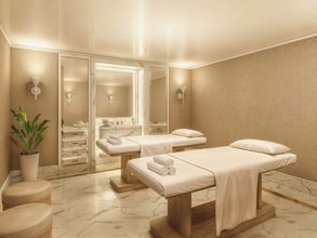 Lainnya 4 The Surrey A Corinthia Hotel