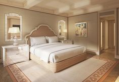 Lainnya 2 The Surrey A Corinthia Hotel