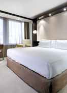 ภาพหลัก Melia Barcelona Sarrià