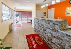 Others 4 Econo Lodge Near Motor Speedway