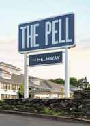 ภาพหลัก The Pell - Part of JdV by Hyatt