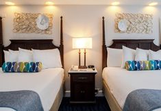 기타 3 Island Grand at TradeWinds