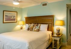 Others 5 Sundial Beach Resort & Spa