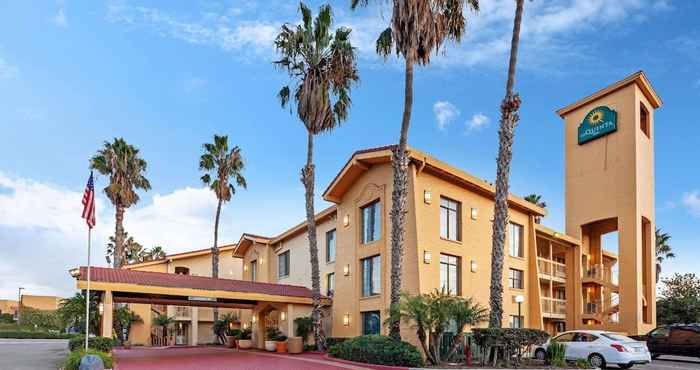 Others La Quinta Inn by Wyndham Ventura