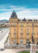 ภาพหลัก Hotel Maria Cristina, a Luxury Collection Hotel