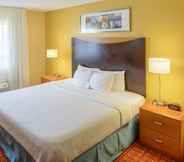 Khác 4 Fairfield Inn by Marriott St. Louis Collinsville, IL