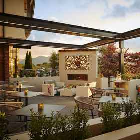 Primary image 1 Randles Hotel Killarney, Killarney Hotels