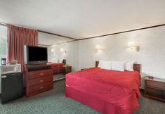 其他 2 Schenectady Inn & Suites