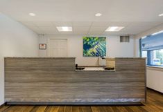 その他 2 Econo Lodge Hicksville