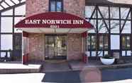 Lainnya 7 East Norwich Inn