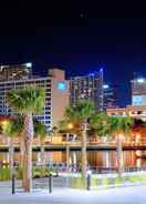 Imej utama The Barrymore Hotel Tampa Riverwalk