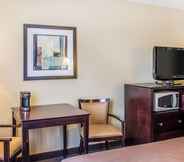 Others 6 Quality Inn & Suites