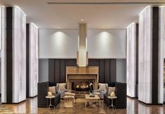 Others 2 JW Marriott San Francisco Union Square