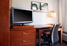 其他 7 Sonesta Select Newark Christiana Mall