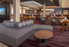 其他 4 Sonesta Select Newark Christiana Mall