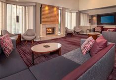 その他 2 Sonesta Select Newark Christiana Mall