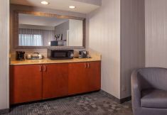 其他 6 Sonesta Select Newark Christiana Mall