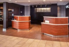 其他 3 Sonesta Select Newark Christiana Mall