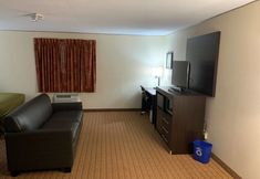 อื่นๆ 7 SureStay by Best Western Massena