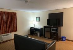 Lain-lain 3 SureStay by Best Western Massena