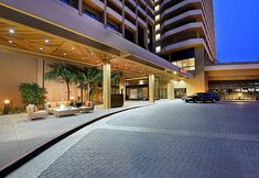 Lainnya 4 San Diego Marriott La Jolla