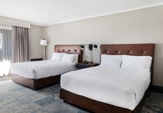 기타 3 Four Points by Sheraton Ventura Harbor Resort